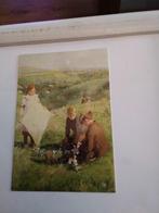 HAROLD HARVEY. PIONEERS IN AERIAL NAVIGATION, Ophalen of Verzenden