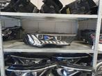 Facelift Audi Q8 SQ8 4M Laser matrix beam koplamp 086C recht, Verzenden, Gebruikt, Audi