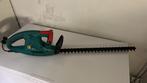 Electrische heggeschaar, Ophalen of Verzenden, Gebruikt, Elektrisch, Bosch