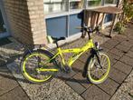 Volare Thombike 20 inch 3 versnellingen, Gebruikt, Staal, 20 tot 24 inch, Ophalen of Verzenden