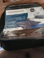 Nieuwe verzwarings deken 7 kilo als je slecht slaapt, Ophalen of Verzenden, Nieuw, Universeel