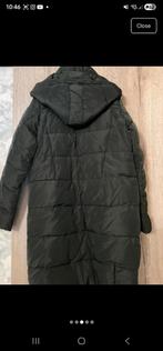 Nette jas van C&A - Maat 38, Kleding | Dames, C&A, Ophalen of Verzenden, Zo goed als nieuw, Maat 38/40 (M)