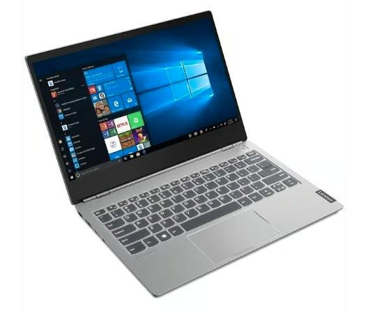 Lenovo ThinkBook 13S IWL - Nieuwe Windows 11 & Office 2024, Computers en Software, Windows Laptops, Gebruikt, 13 inch, SSD, 2 tot 3 Ghz
