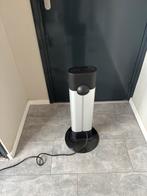 Veito Elektrische Kachel - Zo Goed Als Nieuw, Huis en Inrichting, Kachels, Overige soorten, Elektrisch, Ophalen of Verzenden, Zo goed als nieuw