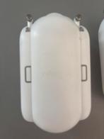 SwitchBot Curtain - Gordijnen Bot, Ophalen, Compatibel met smartphone, Gebruikt, Draadloos