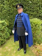 Huzaren van Boreel Ceremonieel Tenue A.O.O.I. - Nieuwstaat, Verzamelen, Ophalen, Landmacht, Nederland, Kleding of Schoenen