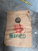 36 Jutte Balen - Koffiezakken, Ophalen of Verzenden, Overige typen