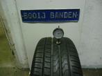235 40 19 demobanden pirelli p7 cinturato met 7,8 mm profiel, 19 inch, Ophalen of Verzenden, 235 mm, Band(en)