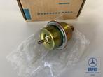 NOS drukregelaar K-Jetronic voor Mercedes-Benz R107 W116 W12, -, Nieuw, Ophalen of Verzenden, -
