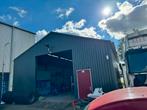 Loods / schuur 15x10x6.5, Koop, Opslag of Loods