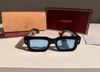 Jacques Marie Mage Ascari zonnebril, Verzenden, Nieuw, Overige merken