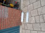 Anodes 15Kg, Ophalen, Zo goed als nieuw