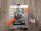 Steelseries Arctis nova Pro bedrade Headset (Z.G.A.N), Computers en Software, Headsets, Steelseries, Steelseries, Steelseries Arctis