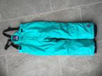 Killtec skibroek maat 122 / 128, Overige merken, Gebruikt, 100 tot 140 cm, Ophalen of Verzenden