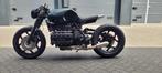 bmw k100rs cafe racer project, Motoren, Motoren | BMW, Particulier