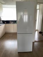 BOSCH Refrigerator, Huis en Inrichting, Keuken | Keukenbenodigdheden, Ophalen