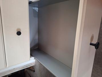 Ikea pax kast - afbeelding 4