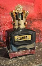Jean Paul Gaultier Scandal Pour Homme Le Parfum 100ml, Ophalen of Verzenden, Nieuw