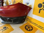 Voorbumper Dacia Sandero 2012-2016 origineel bumper, Dacia, Gebruikt, Voor, Ophalen of Verzenden