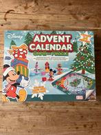 Disney adventskalender, Verzamelen, Ophalen of Verzenden, Nieuw