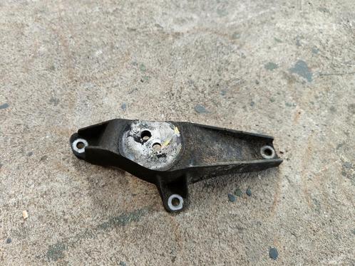 Motorsteun bracket links BMW 5 serie E39 M57  096079, Auto-onderdelen, Motor en Toebehoren, Nieuw, Ophalen of Verzenden