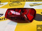 Audi A3 RS3 S3 8Y Led Achterlicht links 8Y0945208