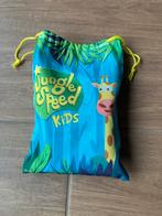 Junglespeeds kids, Een of twee spelers, Ophalen of Verzenden, Zo goed als nieuw, Zygo matic