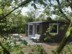 Bungalow (3pers+hond) op Texel De Koog, Vakantie, Wasmachine, Waddeneilanden, Recreatiepark, 3 personen