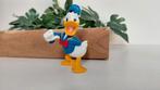 Donald duck, Ophalen of Verzenden, Zo goed als nieuw