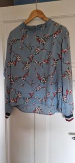 Prachtige blouse Sisters Point - maat XL, Kleding | Dames, Blouses en Tunieken, Sisters Point, Ophalen of Verzenden, Zo goed als nieuw