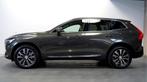 Volvo XC60 2.0 T8 AWD 287kW/390pk Aut8 Recharge Inscription, Automaat, Gebruikt, XC60, Hybride Elektrisch/Benzine