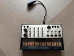 Korg Volca Keys met MIDI Out Mod, Gebruikt, Korg, Met midi-aansluiting, Overige aantallen