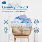 Gezocht dealers voor nieuw product Laundrypro 2.0, Vacatures, Overige vormen, Geschikt als bijbaan, Variabele uren