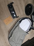 Joolz day 3, Kinderen en Baby's, Kinderwagens en Combinaties, Ophalen, Gebruikt, Kinderwagen, Overige merken