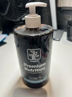 Tropica premium nutrition planten voeding aquarium, Ophalen of Verzenden, Plant(en), Steen of Hout