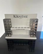 Fusio Dose rekje Kerastase L’Oréal, Ophalen of Verzenden, Gebruikt, Overige typen