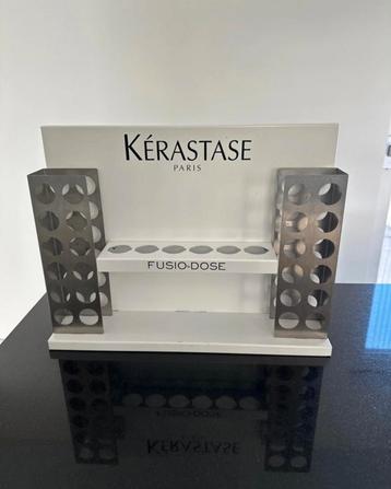 Fusio Dose rekje Kerastase L’Oréal beschikbaar voor biedingen
