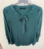 Mooie blouse, maat 40, Kleding | Dames, Verzenden, Zo goed als nieuw, Maat 38/40 (M)