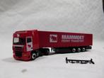 Mammoet DAF XF 95 Ferry Transport, Ophalen of Verzenden, Nieuw, Bus of Vrachtwagen, Overige merken