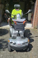 Skootmobiel mango, Ophalen, Gebruikt, Elektrisch, Overige merken