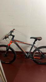 Mountainbike, Fietsen en Brommers, Ophalen of Verzenden, Zo goed als nieuw, Overige merken