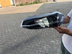 Polo R-Line Koplampen, Auto-onderdelen, Verlichting, Ophalen of Verzenden, Gebruikt, Volkswagen