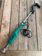 Wolfgang Elektrische Onkruidbrander, Tuin en Terras, Onkruidbranders, Ophalen of Verzenden, Gebruikt