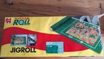 Puzzel  jig roll, Ophalen of Verzenden, Meer dan 1500 stukjes, Nieuw