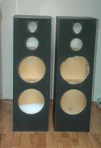 JBL TLX 180, Audio, Tv en Foto, Luidsprekers, Ophalen, Gebruikt, JBL, 120 watt of meer