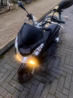 Honda PCX 125 2011, Fietsen en Brommers, Brommers | Honda, Ophalen, Gebruikt, Overige modellen
