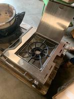 Napoleon zijbrander PRO825-2 LPG BBQ N370-0781P, Ophalen of Verzenden, Nieuw, Napoleon
