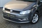 Volkswagen Polo 1.2 TSI Comfortline, Stof, 4 cilinders, 1039 kg, Origineel Nederlands