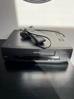 Nokia Video recorder, Audio, Tv en Foto, Videospelers, Ophalen, Zo goed als nieuw