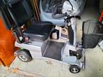 Scootmobiel Quingo Vitess2 bjr 2024, Diversen, Brommobielen en Scootmobielen, Ophalen, 46 km of meer, 16 km/u of meer